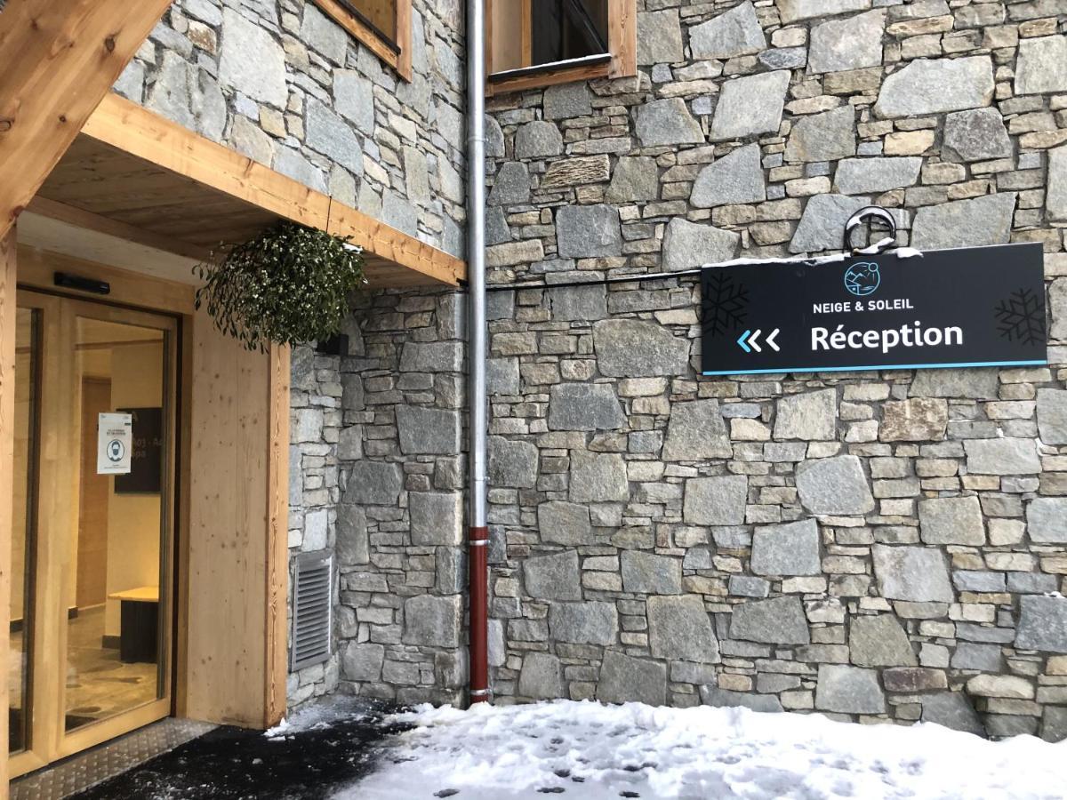 Le Chateau D'Hermonville B&B / Chambres D'Hotes Экстерьер фото